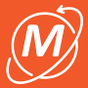 Manga Orange - Free Manga Reader APK