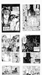 Manga Orange - Free Manga Reader obrazek 
