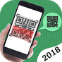 APK-иконка Whatzweb For webclone 2018 QR - Barcode scanner