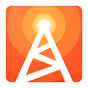 APK-иконка World Radio - слушать радио онлайн бесплатно