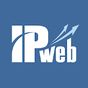 IPweb Surf: заработок в интернет APK