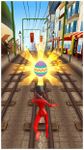 Subway Miraculous Ladybug Train Run Bild 3