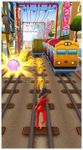 Subway Miraculous Ladybug Train Run Bild 7