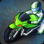 Bike Racing Moto apk icon