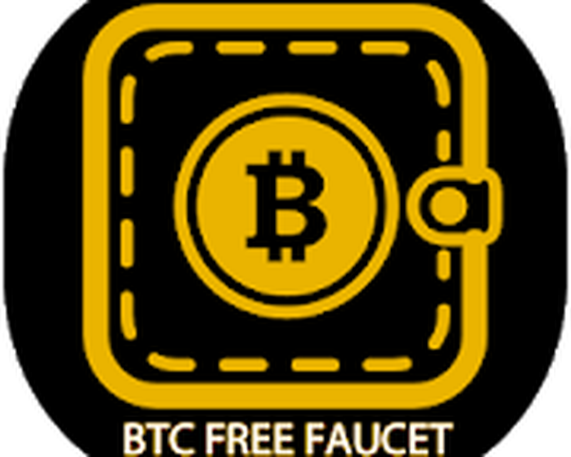 Download Btc Free Faucet Earn Free Bitcoin 1 0 Free Apk Android - 