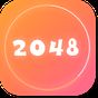 APK-иконка Liger 2048 – Рекламный Сервис