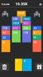 Numbers-2048 Solitaire, cooles Mathe-Spiel Bild 6