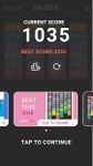 Numbers-2048 Solitaire, cooles Mathe-Spiel Bild 7