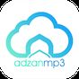 Ikon apk Adzan MP3 - World Best Compilation
