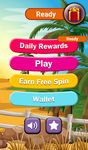Spin to Win : Daily Earn 100$ image 