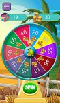 Spin to Win : Daily Earn 100$ image 1