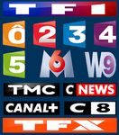 France TV Channels Free image 