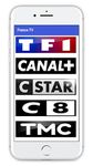 France TV Channels Free image 2