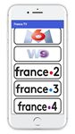 France TV Channels Free image 3