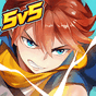 Light X Shadow TH APK