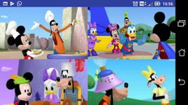 Junior TV Kids Cartoon obrazek 3