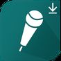 Downloader for Smule apk icon