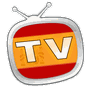 TV directo apk icon
