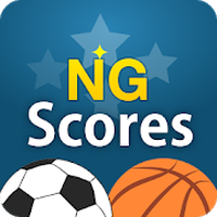 Live Scores and Odds on the App Store