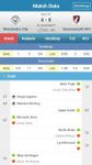 Gambar NG Scores - live football odds & results 2