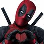 Deadpool HD Wallpapers - Marvel Deadpool Hero APK