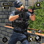 contra terrorista Equipe SWAT 3D FPS Shooting Game APK