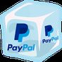 Win Paypal Gift Card APK