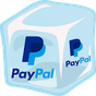 APK-иконка Win Paypal Gift Card