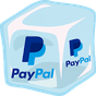 Win Paypal Gift Card APK