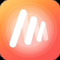musi app for android ?