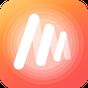 Musi : Simple Music Streaming Advice apk icon