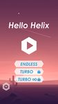 Imagen 3 de Hello Helix