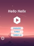 Imagen 11 de Hello Helix