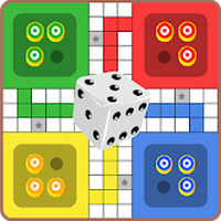 Ludo STAR APK para Android - Download