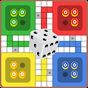 Ludo Star APK