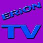Εικονίδιο του ERiON TV - Shiko TV Shqip apk