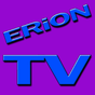 ERiON TV - Shiko TV Shqip apk icon