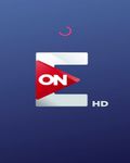 ERiON TV - Shiko TV Shqip εικόνα 