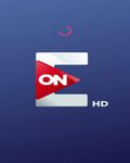 ERiON TV - Shiko TV Shqip afbeelding 3