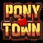 Pony Town (unofficial) APK