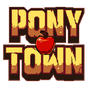 Pony Town (unofficial) apk icono