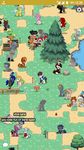 Imagem 3 do Pony Town (unofficial)