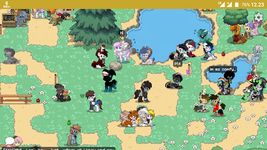 Imagem 5 do Pony Town (unofficial)