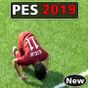 Ikon apk New Pes2019 Pages Guide