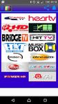 Sifresiz TV Box imgesi 2