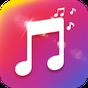 APK-иконка Music Player - Mp3 Player - Audio Player