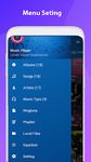 Music Player - Mp3 Player - Audio Player image 2