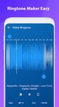 Music Player - Mp3 Player - Audio Player image 3