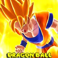 dragon ball z budokai tenkaichi 3 apk download android