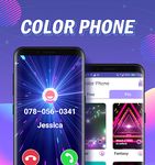 Color Phone obrazek 